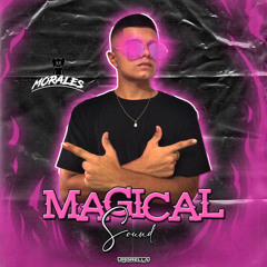 MAGICAL SOUNDS