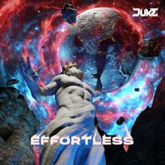 DUKE - Effortless
