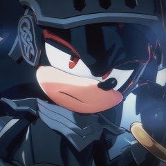 DANDADAN OPENING 1  -𝙨𝙡𝙤𝙬𝙚𝙙 + 𝙧𝙚𝙫𝙚𝙧𝙗
