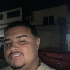 DA PENHA-CONEXAO QUE DEU CERTO [DJ BL DA BAIXADA E DJ MENOR DO CTL]