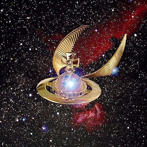 HIGH RIGHT NOW, FEEL RICH [PMOS Mix] - ZelooperZ & Quadie Diesel
