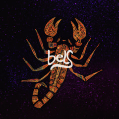 Matafaka (bels bootleg)