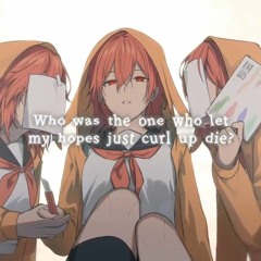 lost ones weeping by jubyPhonic.mp3