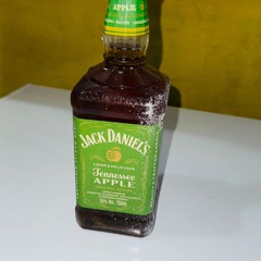 Trutil