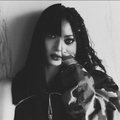 JURIN x RAPSODY x 2PAC - I GET AROUND PS118