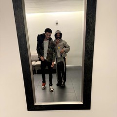 Paris bo x MoneyJello - Too Late.mp3