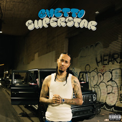 Workin' (feat. Hit-Town)