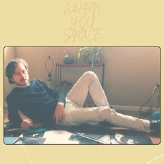 Indie Pop August 2024