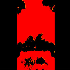 May All Suns Blow Out Like Candles Above Seas Of Burning Tar And Let Their Moons Drip With Blood