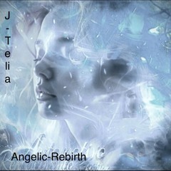 Angelic Rebirth Funk (Automotivo Renacimento Celestial)