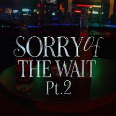 Perk 30 ft FreddyFlacko (Prod.Gonzqx)