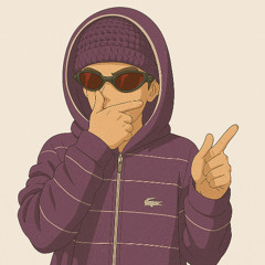 BANQUETANDO - PUCCATSUNAMI & MC RAFA 22 (DJ'S GUXTHA & IURYZIN ORIGINAL)