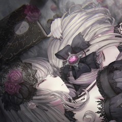 Ren'ai Fantasy - Pratanallis feat. Tsuyuri Karin