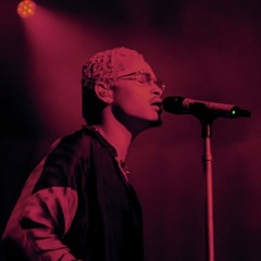 Destin Conrad x 112 - Anywhere, In The Air (Ferris Blend)