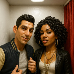 GuiuX - You Make Me Feel- Hardcore Remix