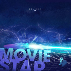 EMANDTI - Movie Star