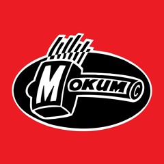 MOK245 - Formek - Going Get Rough - full release preview