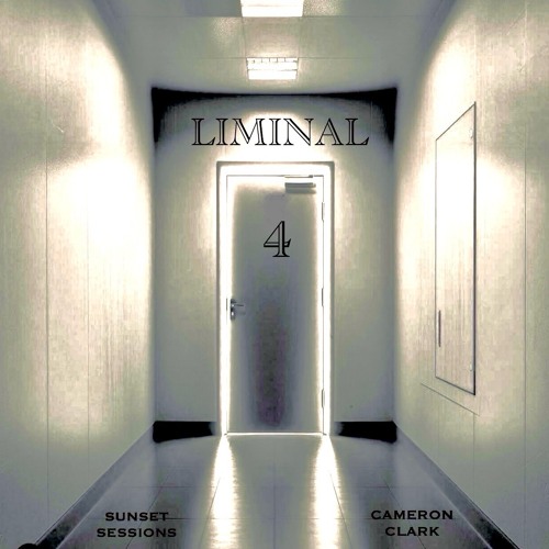 Ep. 91 "LIMINAL" 4 (Deep Progressive Trance,Progressive House,Tech Minimal)