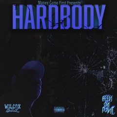 Perc 30 (feat. ProjeckBabyTwin)