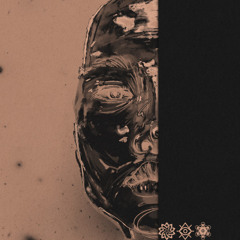 Alive With You (Night Edit)