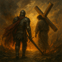 Сломайся, сдайся зря