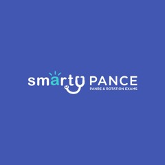 Cardiology Exam Smarty PANCE: Questions 1-10 Explanations