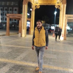 شوفت البنات _ شوفت البنات وعمايلها _ محمد منصورو عبسلام العالمي