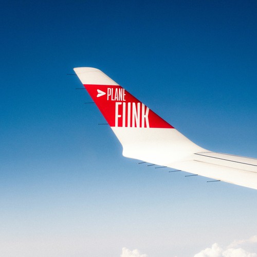 Bad Habits - Plane Funk