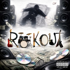 LANE SWITCHING (prod. stack x denzji)