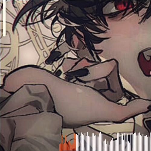 Wine Pon You - Doja Cat