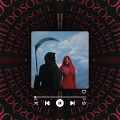 if i made “paint the town red”