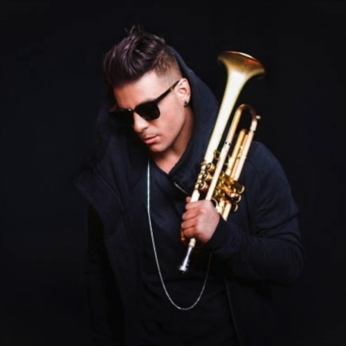 Stream Timmy Trumpet Best Of 2021(Festival Mix) by Fenix | Listen online  for free on SoundCloud
