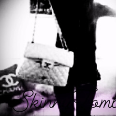 skinny zombie (prod. dullxx)