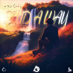 FØX & CERDS - Find A Way