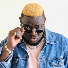 BAKOP CHAWA- BMIXX & AFRIKEN AN FEAT ANDYBEATZ