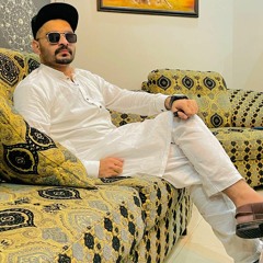 Phir Na Aisi Raat Ayegi Remix