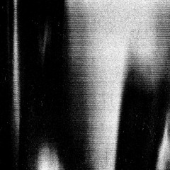 owcltd028 | offworldcolonies - Annihilation