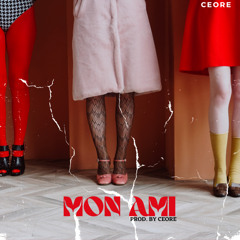 Mon Ami