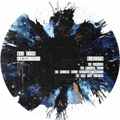 Releases & Premieres
