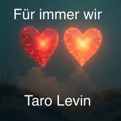 Für immer Wir