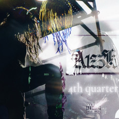 4th Quarter (Prod.Weryz)