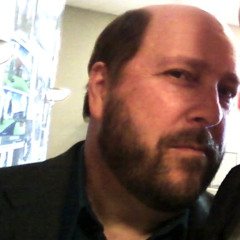 Questions and Answers