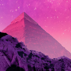 Aquafina (Instrumental)