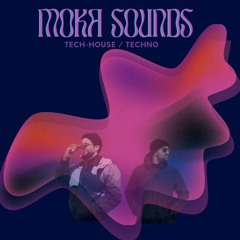 Tech House set @ Gleiss 44 - 25/03/23