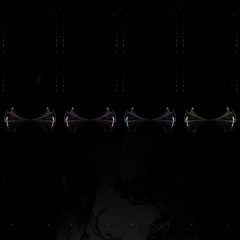 What Tomorrow Brings