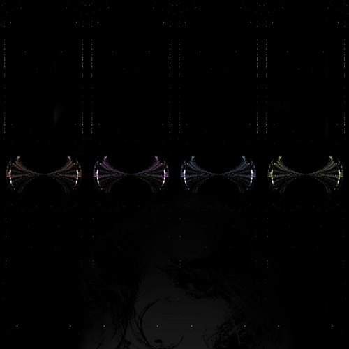 What Tomorrow Brings