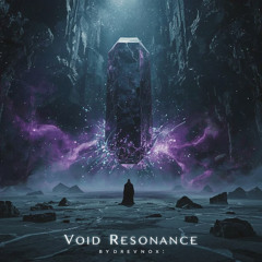 Void Resonance