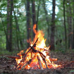Campfire