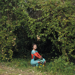 New Music Friday 🎉