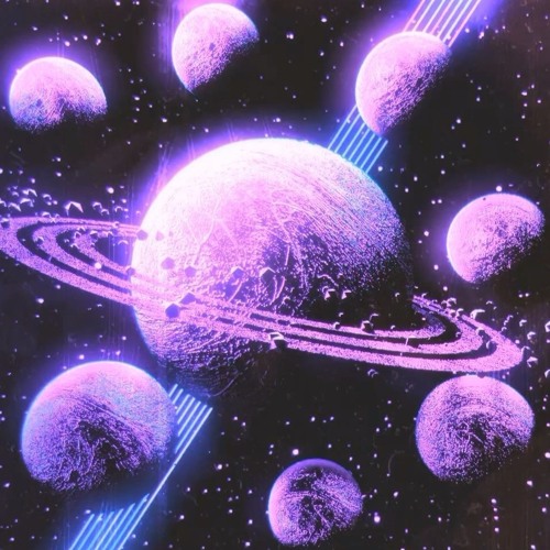quarks.